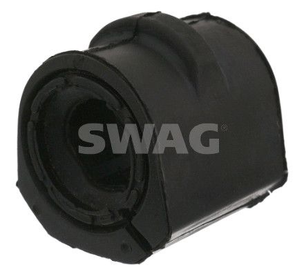 Držák, Příčný stabilizátor SWAG 30 10 3090