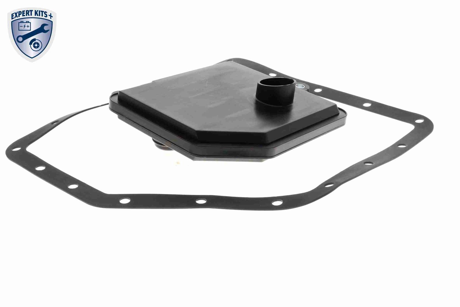 Kit de filtre hydraulique, boîte automatique