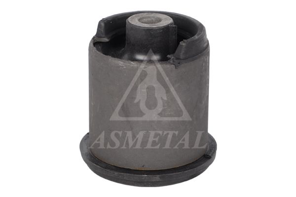 Łożyskowanie, korpus osi ASMETAL 38VW1502