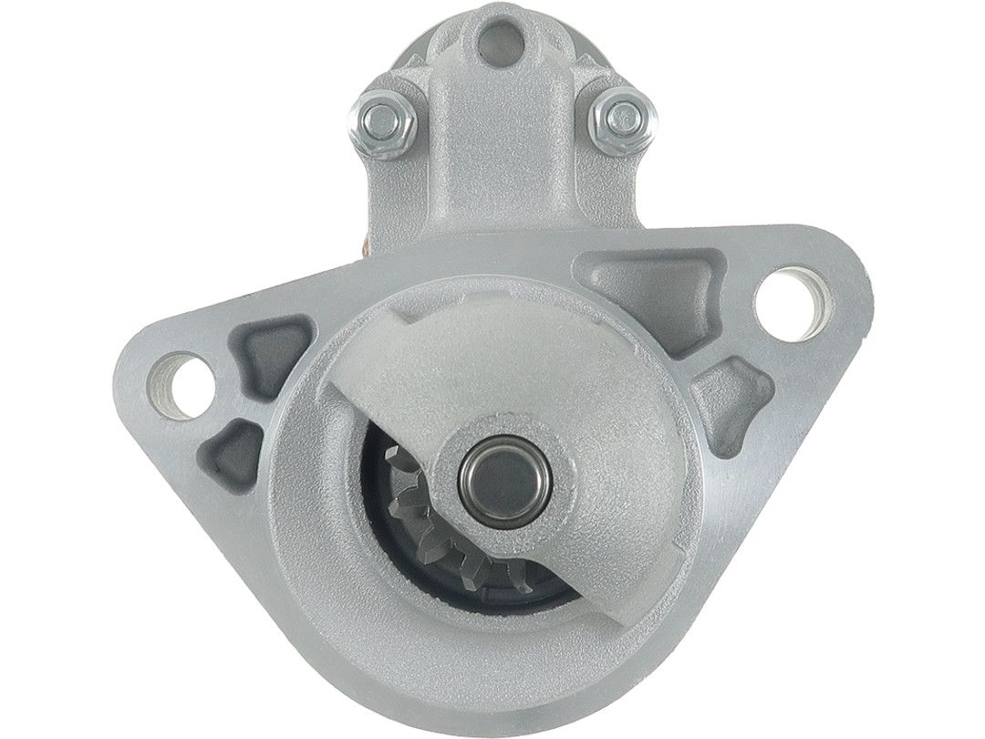 starter AS-PL AS S6500S