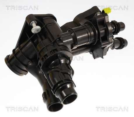 TRISCAN 862060092