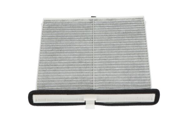 Фильтр, воздух во внутренном пространстве