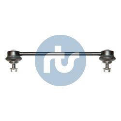 Drążek / wspornik, stabilizator RTS 97-09552