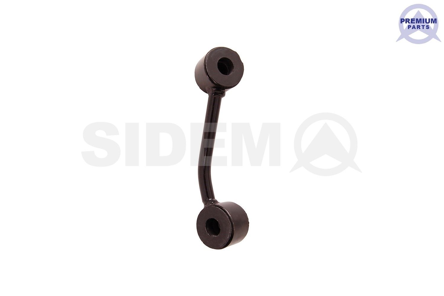 Drążek / wspornik, stabilizator SIDEM 63567