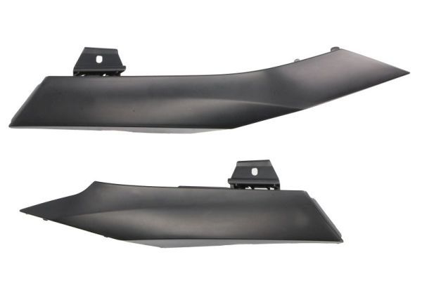 Banda de protectie, bara de protectie BLIC 5703-05-5540921P