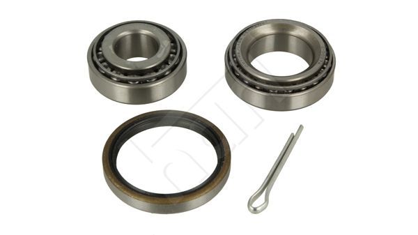 Zestaw łożysk koła HART 902 587