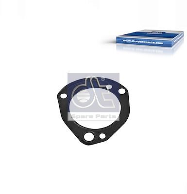 Uszczelka, pompa paliwowa DT SPARE PARTS 4.68940