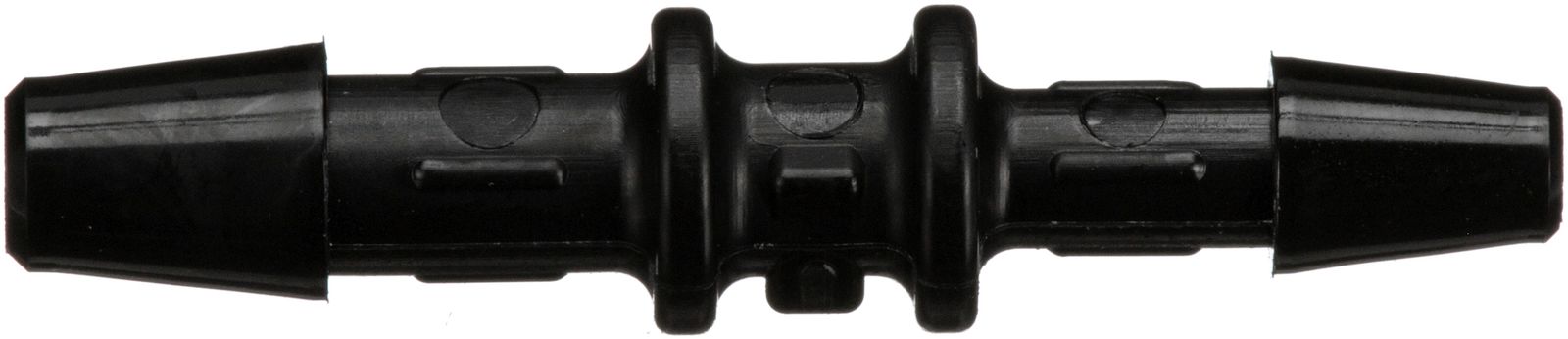 Montaj furtun, furtun combustibil GATES 28592