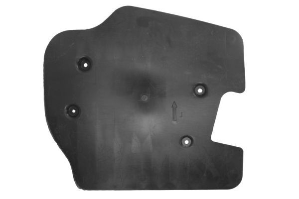 Protectie pietre, trapez BLIC 6601-02-0078882P