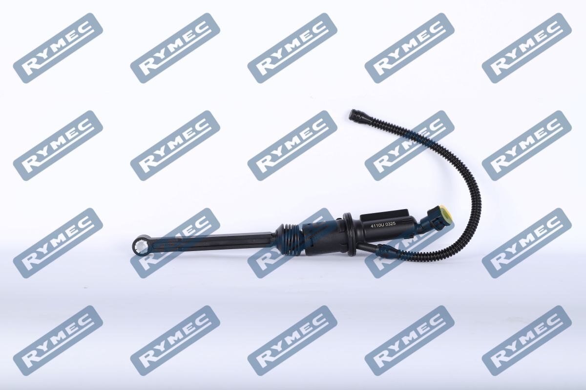 Pompa centrala, ambreiaj RYMEC CMC4110530