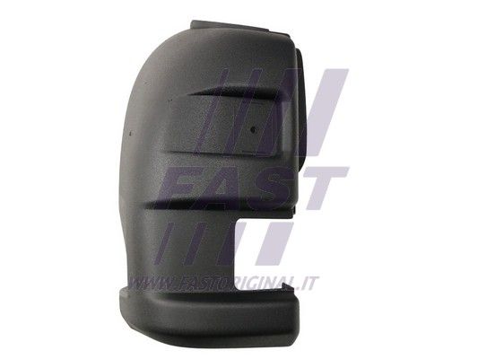 Zderzak FAST FT91383G