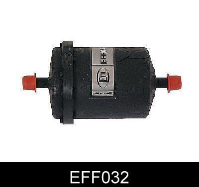 Filtr paliwa COMLINE EFF032