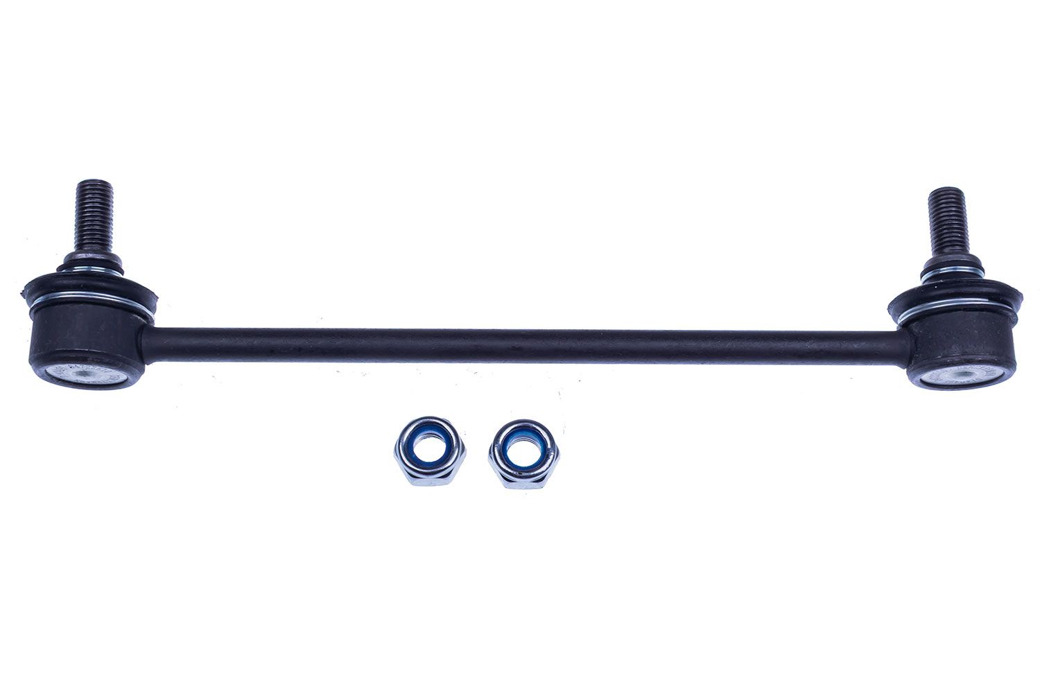 Brat/bieleta suspensie, stabilizator DENCKERMANN D140495