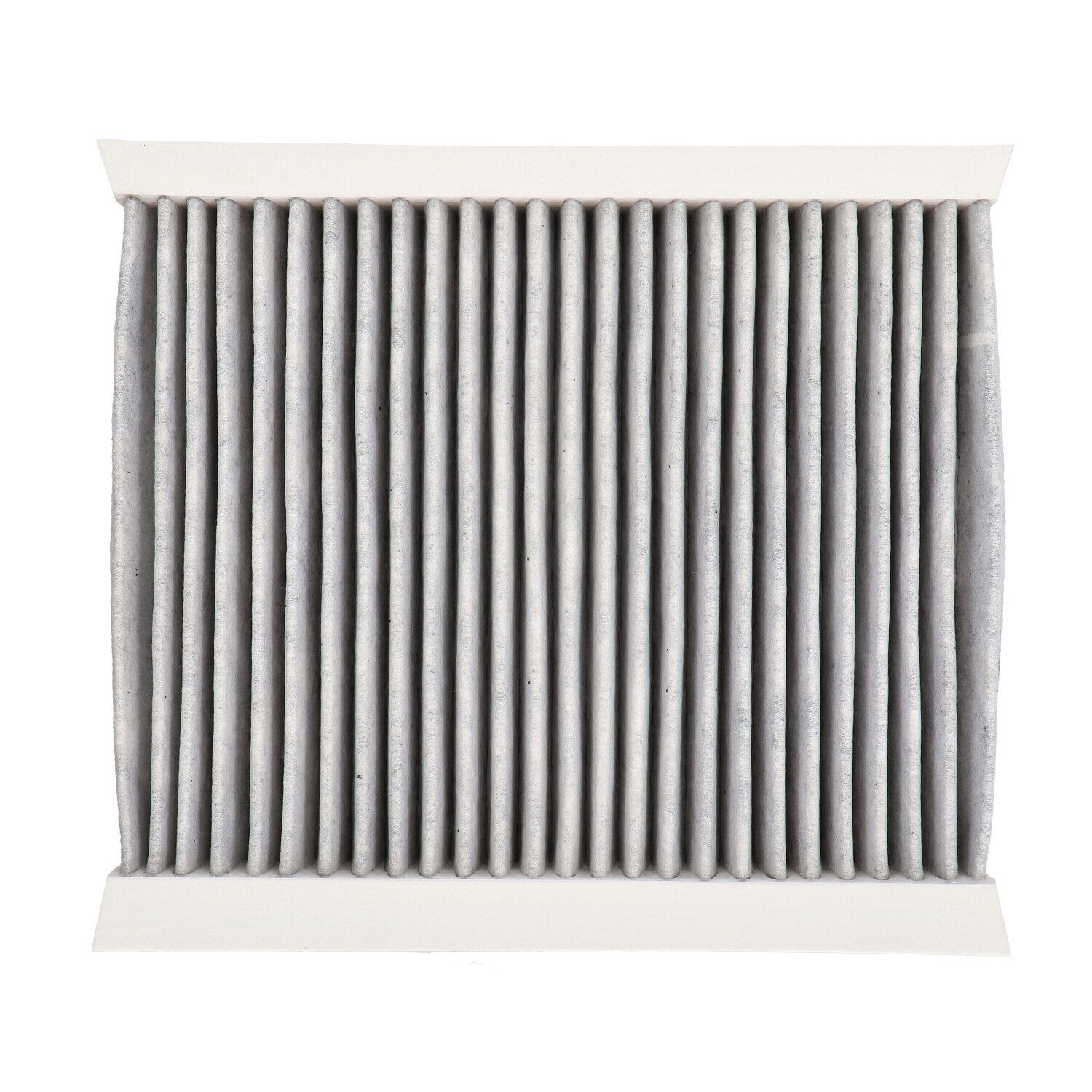 Фильтр, воздух во внутренном пространстве