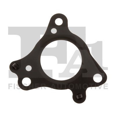 Garnitura etans., compresor FA1 414-566