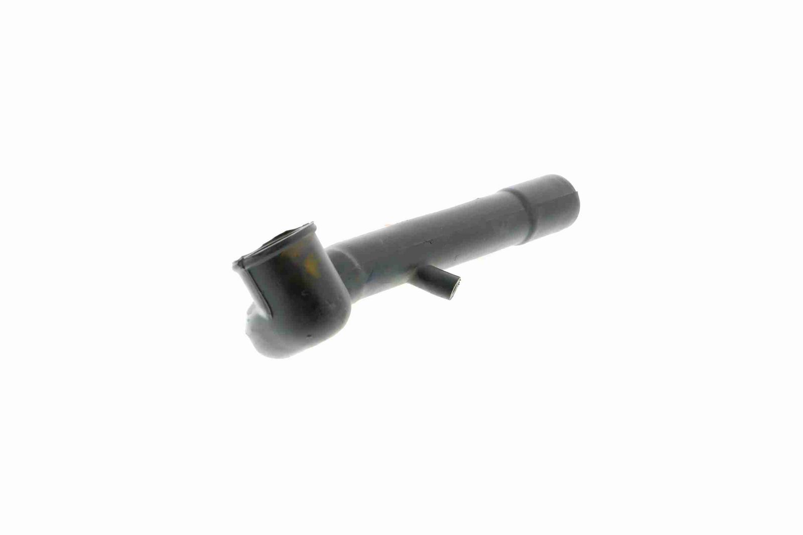 Tuyau, ventilation de carter-moteur