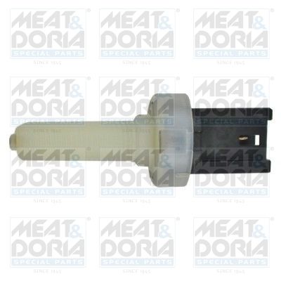 Włącznik świateł STOP MEAT & DORIA 35183