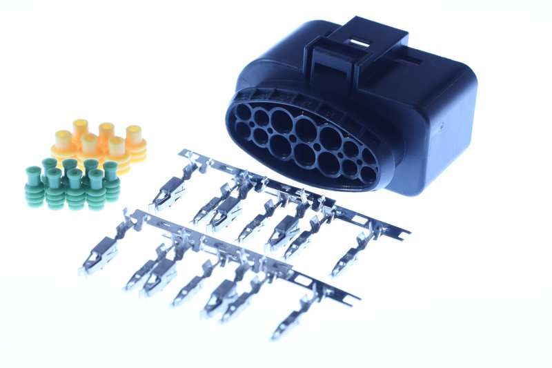Kit réparation de câble, projecteur principal OE VAG 3C0973737