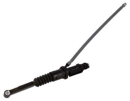 Pompa sprzęgła CALIPERE+ NAIBA 9801206680
