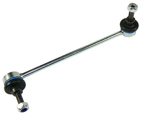 Brat/bieleta suspensie, stabilizator METZGER 53010111