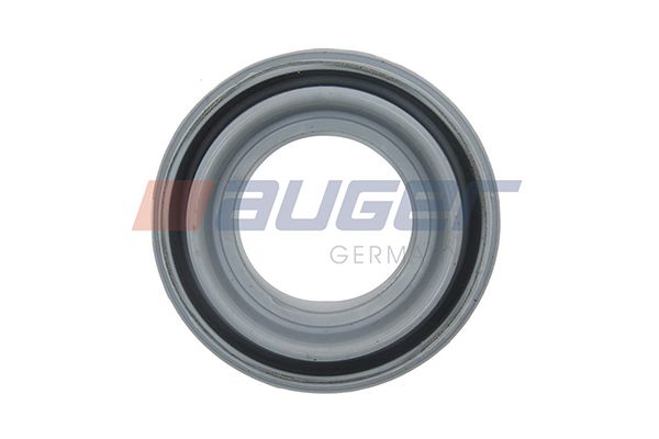 garnitura,piston etrier AUGER 53961