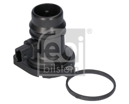 termostat,lichid racire FEBI BILSTEIN 46578