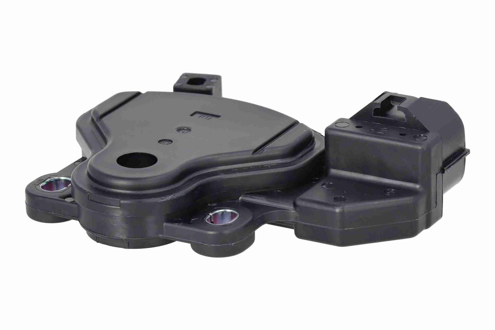 Capteur, position neutre (boîte automatique)