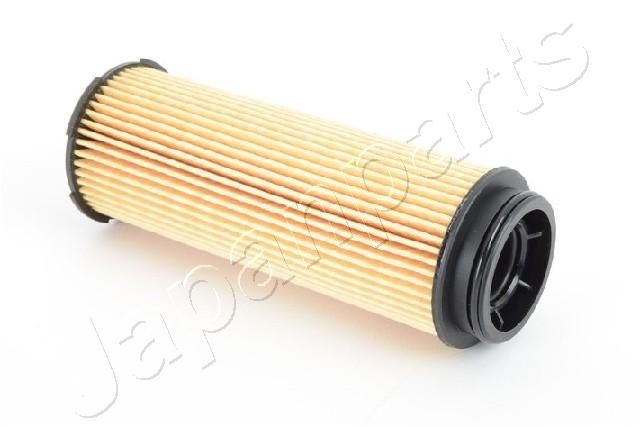 Filtr oleju JAPANPARTS FO-ECO026