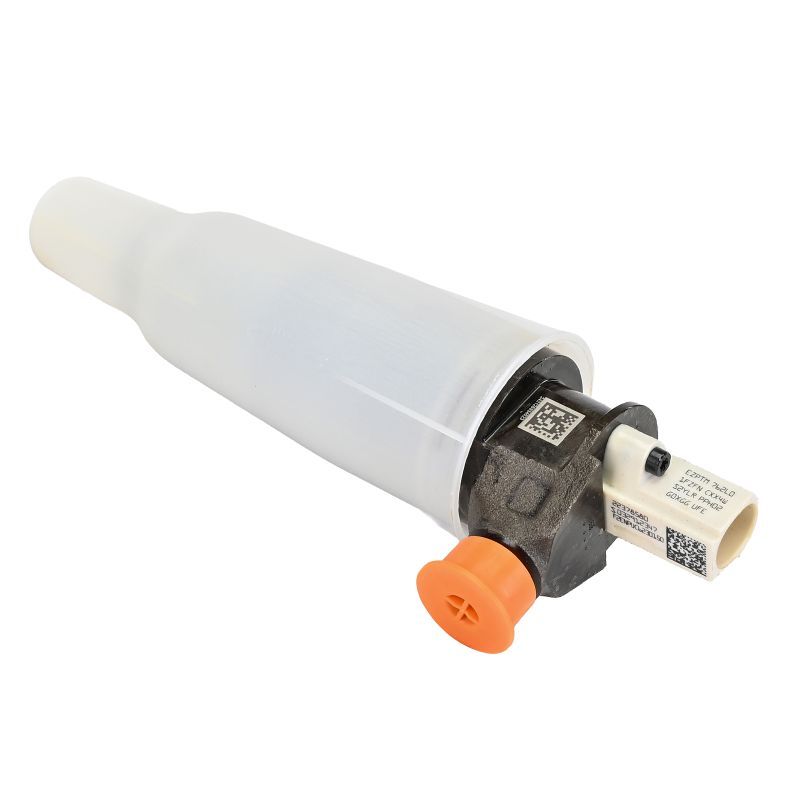 Injector DELPHI BEBJ1F12201-12B1