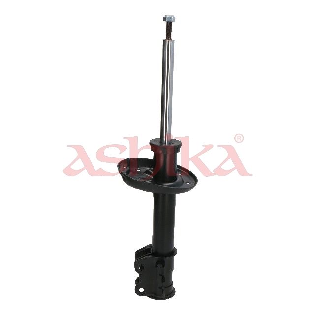 Levně Tlumič pérování ASHIKA MA-01071