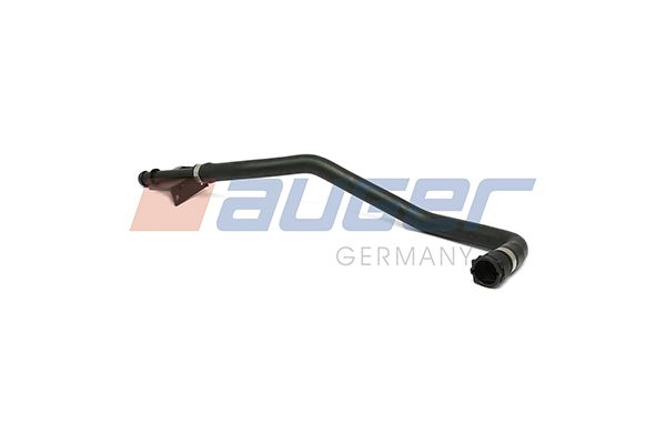 Furtun radiator AUGER 107631