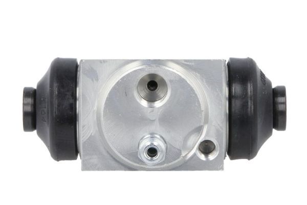 Cylinderek hamulcowy ABE C5R066ABE