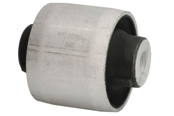 Опора, дифференциал