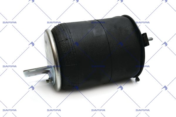 SAMPA SP559679KP02