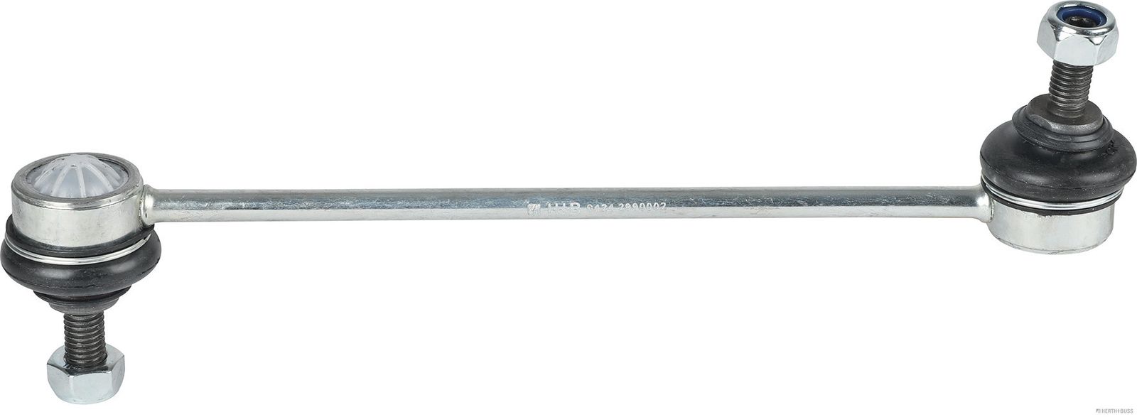 Brat/bieleta suspensie, stabilizator HERTH+BUSS JAKOPARTS J4960827