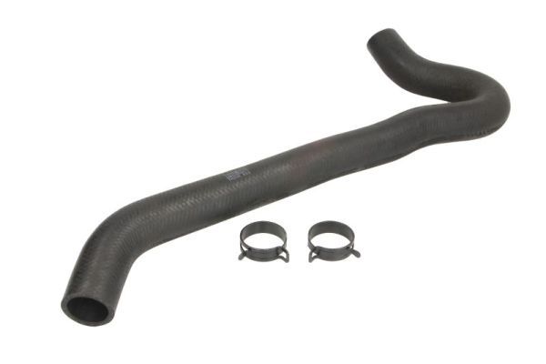 Furtun radiator THERMOTEC DW0569TT