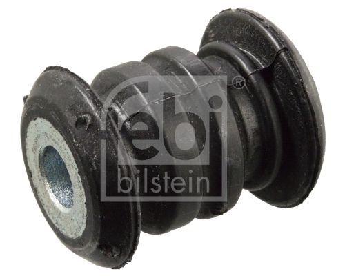 Ulożenie riadenia FEBI BILSTEIN 103787