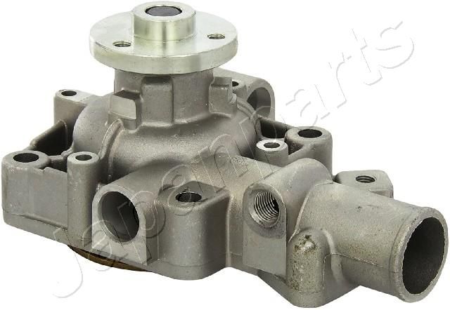 Pompa wody, chłodzenie silnika JAPANPARTS PQ-0704