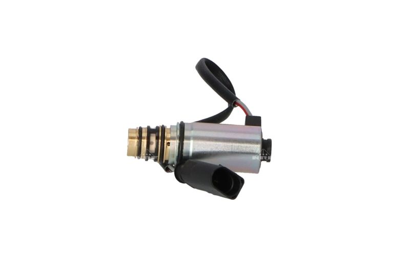 Regulovatelný ventil, kompresor NRF 38422