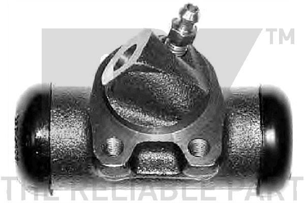 Cylinderek hamulcowy NK 803902