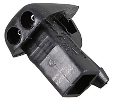 diuza,spalare parbriz METZGER 2220624
