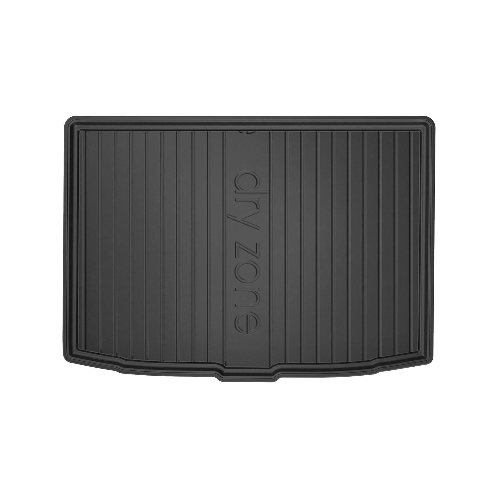 Levně Kufr/ krabice FROGUM DZ549802