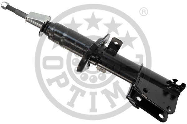 Amortyzator OPTIMAL A-3682G