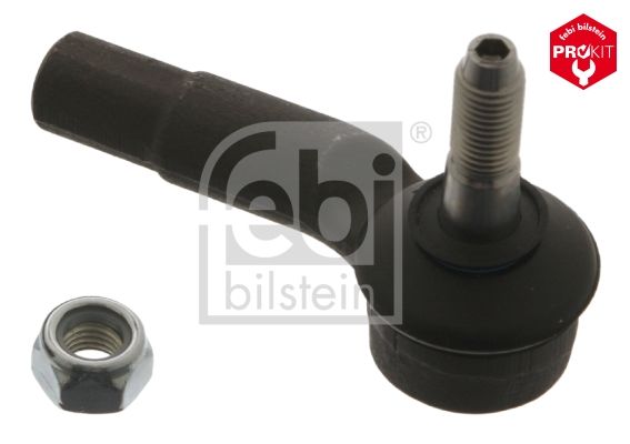 Hlava příčného táhla řízení FEBI BILSTEIN 38948