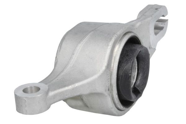 suport,trapez REINHOCH RH14-6028