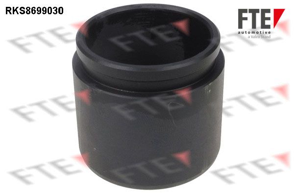 Tłoczek, zacisk hamulca FTE 9313097