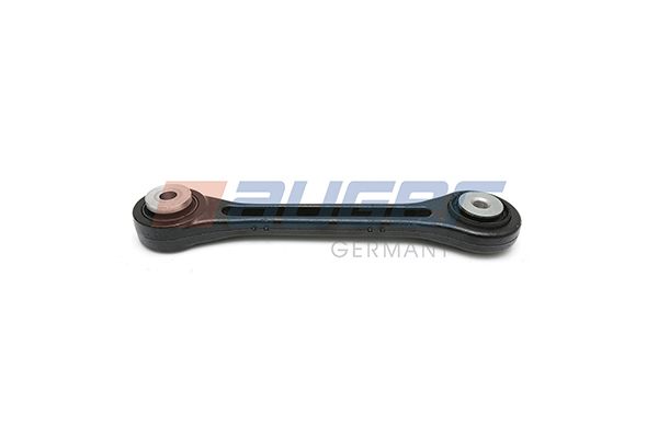 Brat/bieleta suspensie, stabilizator AUGER 81738