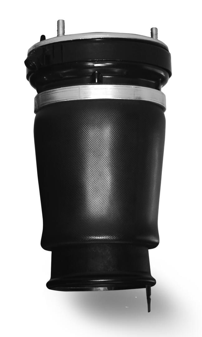 MONROE ASP008