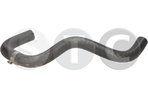 Wąż hydrauliczny, system kierowania STC T477476