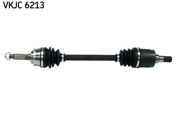 Planetara SKF VKJC 6213